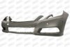 MERCE A2128801340 Bumper